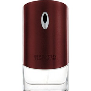 Givenchy Pour Homme 100ml Edt Erkek Tester Parfüm 